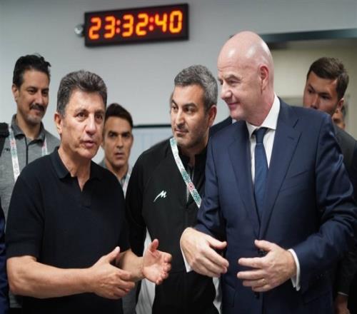 ������(8883��AMG)�ٷ���վ