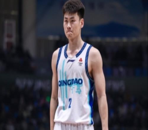 �����Ӯ�ˣ������ȫ��4��0������6��6�õ�6��3����