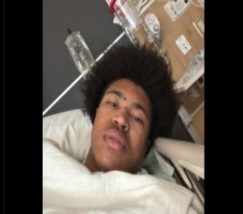 ���տ�����Τ��˹���ֳɽ�������ɹ���ɲ�����Ƭ��ƽ��