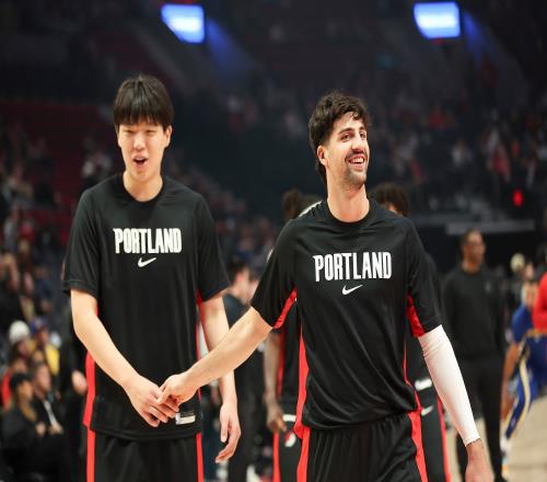 ������(8883��AMG)�ٷ���վ