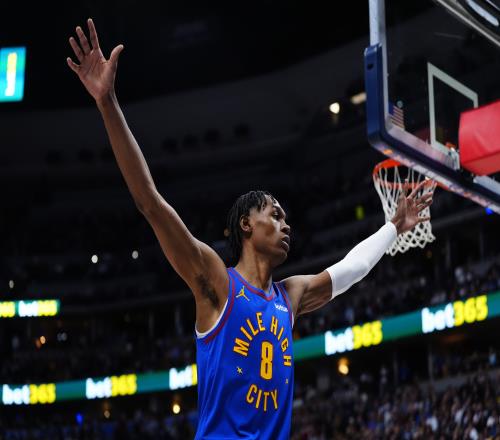 ������(8883��AMG)�ٷ���վ