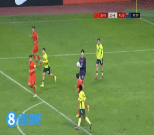 ������(8883��AMG)�ٷ���վ