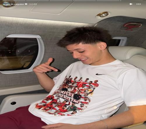 ������(8883��AMG)�ٷ���վ