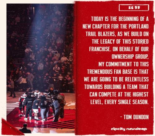 ������(8883��AMG)�ٷ���վ