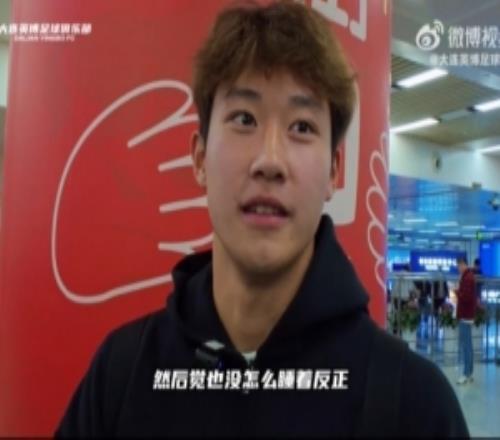 ëΰ�ܡ���������ջع�Ӣ��ѵ�������ߣ�ϣ���Ѻ�״̬����������