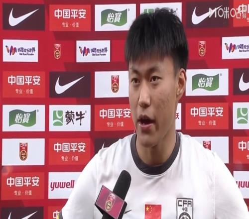 ������(8883��AMG)�ٷ���վ