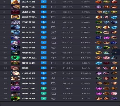 ������(8883��AMG)�ٷ���վ