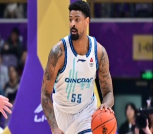 С��Ҫ��8������ʤ�֣�����14��11����Ч����28��10��2��3ñ