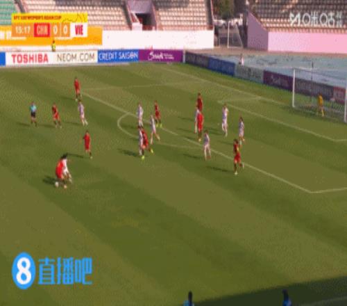 ������(8883��AMG)�ٷ���վ