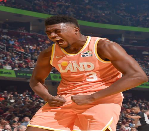 ������(8883��AMG)�ٷ���վ