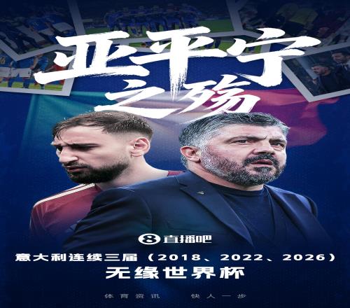 ������(8883��AMG)�ٷ���վ