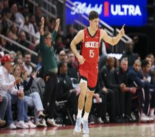 л�õ��Ƿ�������ڴ��ڶȿ�����ȡ�����ش���������Ҳ����