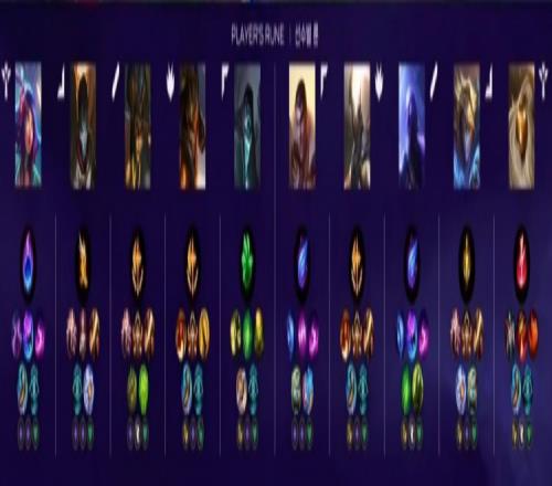 ������(8883��AMG)�ٷ���վ