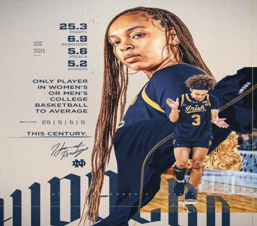 ������(8883��AMG)�ٷ���վ