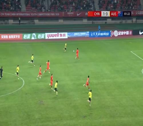 ������(8883��AMG)�ٷ���վ