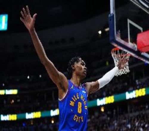 �������������20���ӣ�����ɭ��ϣ����һ���ܽ�������