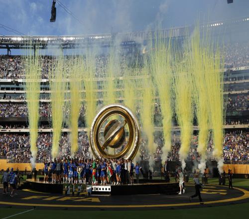 ������(8883��AMG)�ٷ���վ