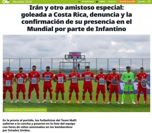 ������(8883��AMG)�ٷ���վ