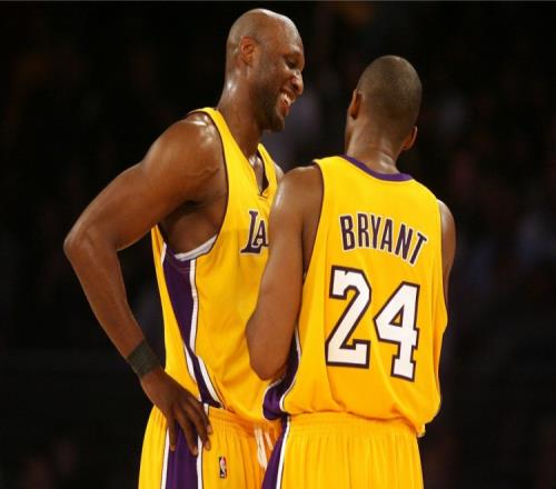 ������(8883��AMG)�ٷ���վ