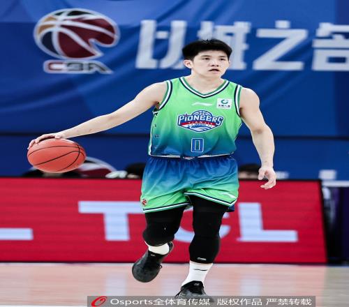 ������(8883��AMG)�ٷ���վ