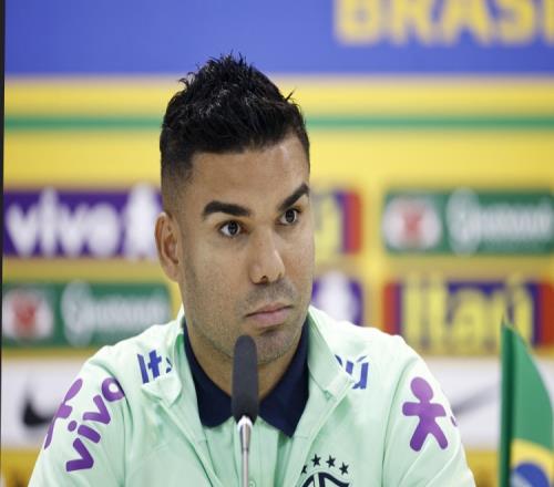 ������(8883��AMG)�ٷ���վ