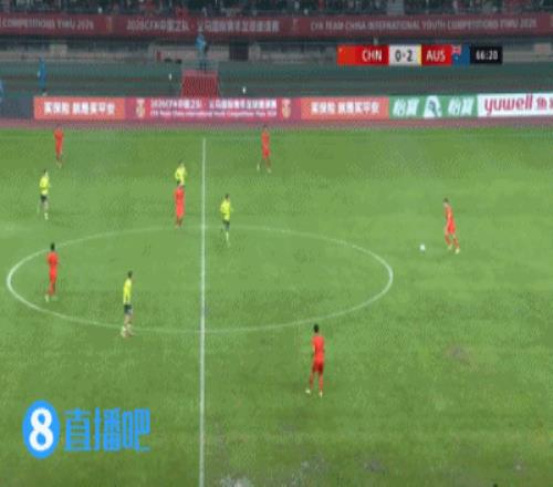 ������(8883��AMG)�ٷ���վ