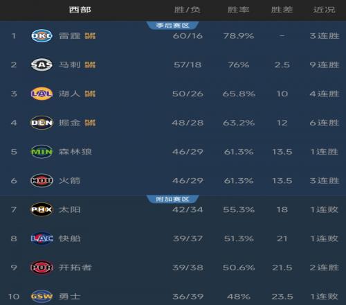 ������(8883��AMG)�ٷ���վ