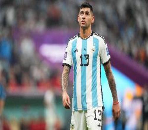 ��÷�ޣ�����͢����һ��������û�еִ�Ԥ������������״̬���Ǻ�