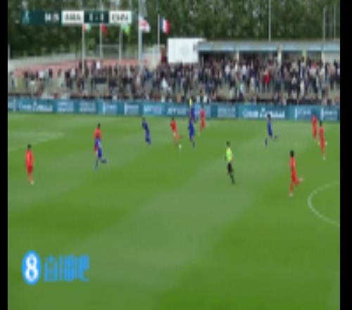 ʱ�Ʊ�����U16�������U16����������30��������3��