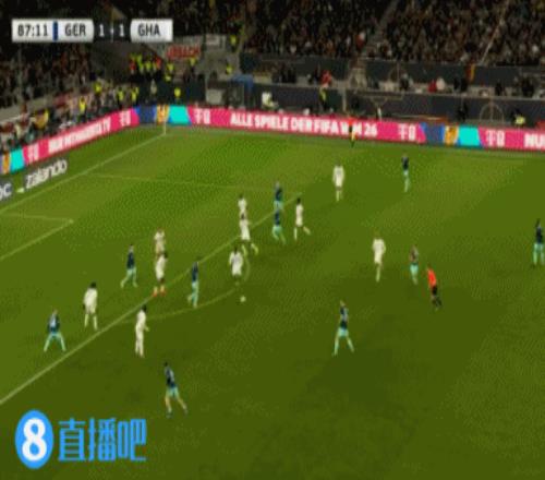 ������(8883��AMG)�ٷ���վ