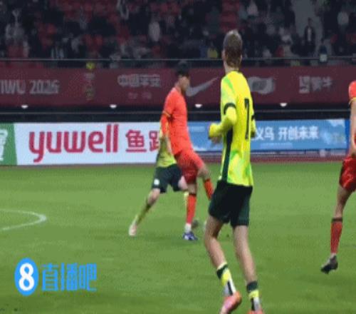 ������(8883��AMG)�ٷ���վ