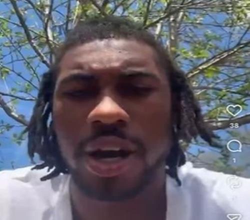 ������(8883��AMG)�ٷ���վ