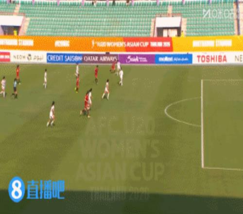 ������(8883��AMG)�ٷ���վ