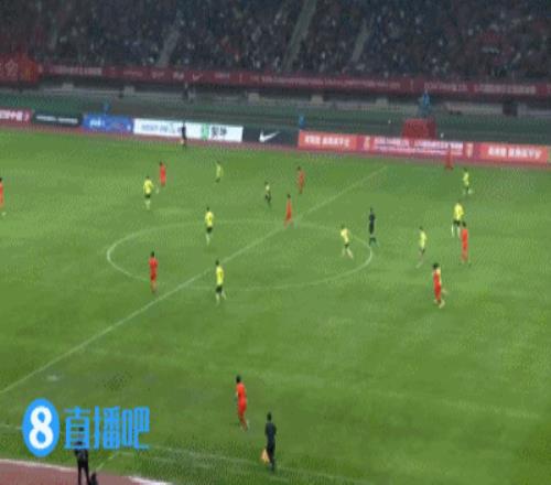 ������(8883��AMG)�ٷ���վ