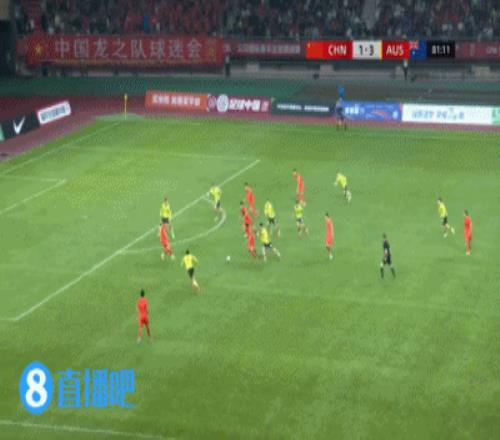 ������(8883��AMG)�ٷ���վ