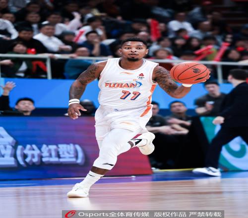 ������(8883��AMG)�ٷ���վ