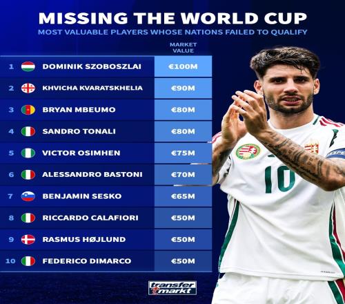 ������(8883��AMG)�ٷ���վ