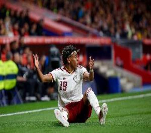 ��ǹ�����������Գ�����˹�ָ���������������û���������