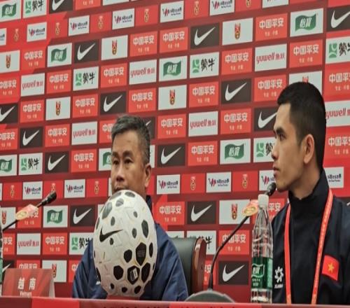 ������(8883��AMG)�ٷ���վ