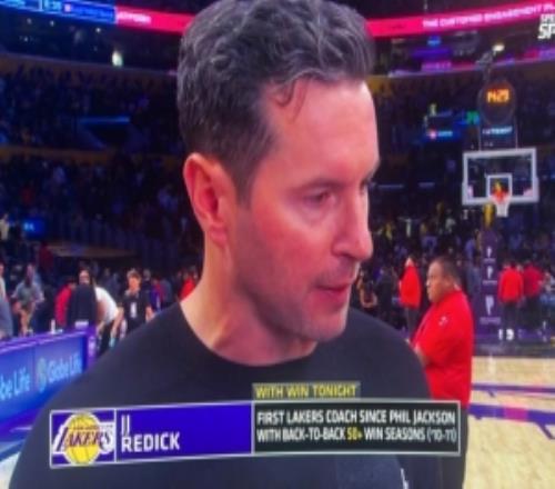 �׵Ͽˣ��Ĵ����޻���Ч�����������״�������8883����AMGС����̫����