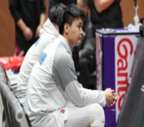 ���޴󰭣�ý���ˣ��������ʱ�Ȳ��������˽�ȱϯ��������