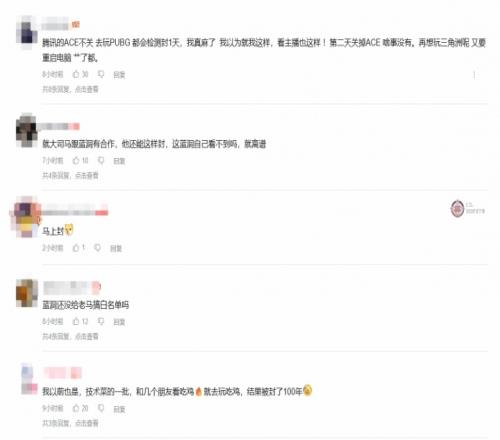 ������(8883��AMG)�ٷ���վ