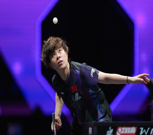 ������(8883��AMG)�ٷ���վ