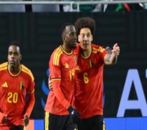 ����������ʱ11ī����¬�˰ͻ����������ű���ʱ��2����