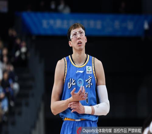 ������(8883��AMG)�ٷ���վ