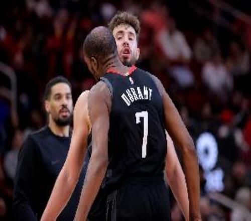 KD̸35����������ÿС��˽�Ҷ������˽�������������Ҫ���������