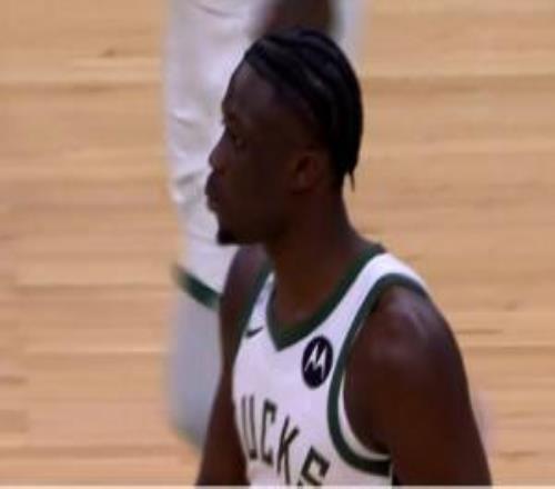 ��ĸ�����ֵ�ͬʱЧ��ͳһ֧���NBA��ʷ��һ�Σ�