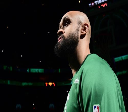 ������(8883��AMG)�ٷ���վ