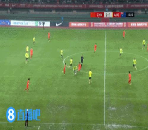 ������(8883��AMG)�ٷ���վ