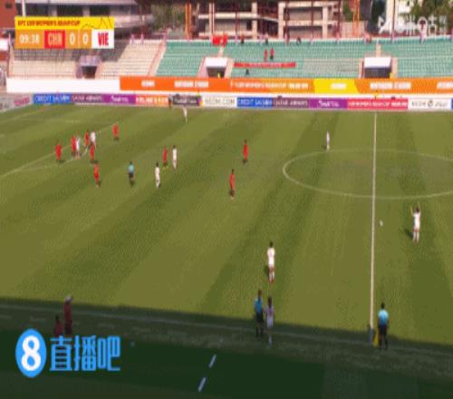 ������(8883��AMG)�ٷ���վ